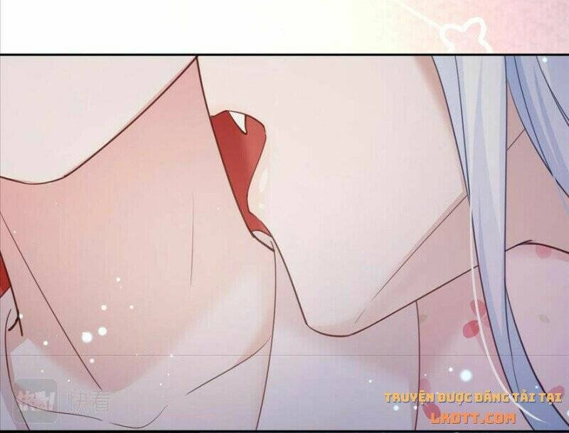 Hắc Hóa Nam Chính Trực Tuyến Nuôi Thỏ Chapter 66 - 29