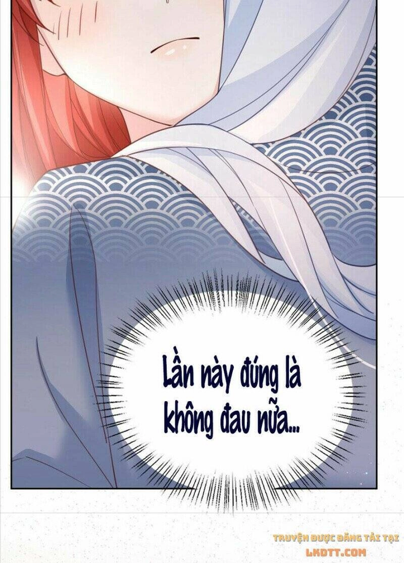 Hắc Hóa Nam Chính Trực Tuyến Nuôi Thỏ Chapter 66 - 31