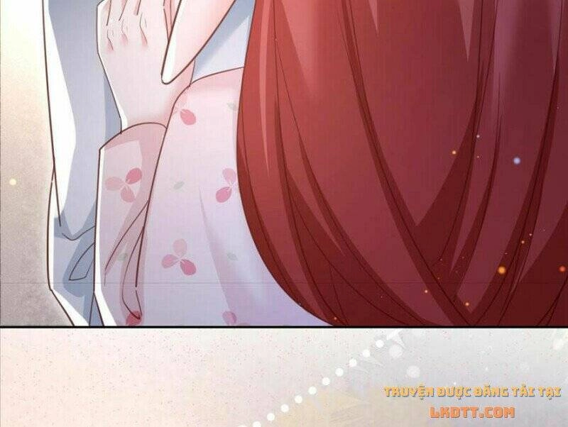 Hắc Hóa Nam Chính Trực Tuyến Nuôi Thỏ Chapter 66 - 33