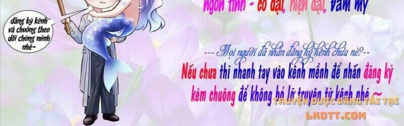 Hắc Hóa Nam Chính Trực Tuyến Nuôi Thỏ Chapter 66 - 38