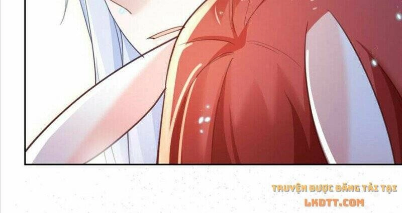 Hắc Hóa Nam Chính Trực Tuyến Nuôi Thỏ Chapter 67 - 5