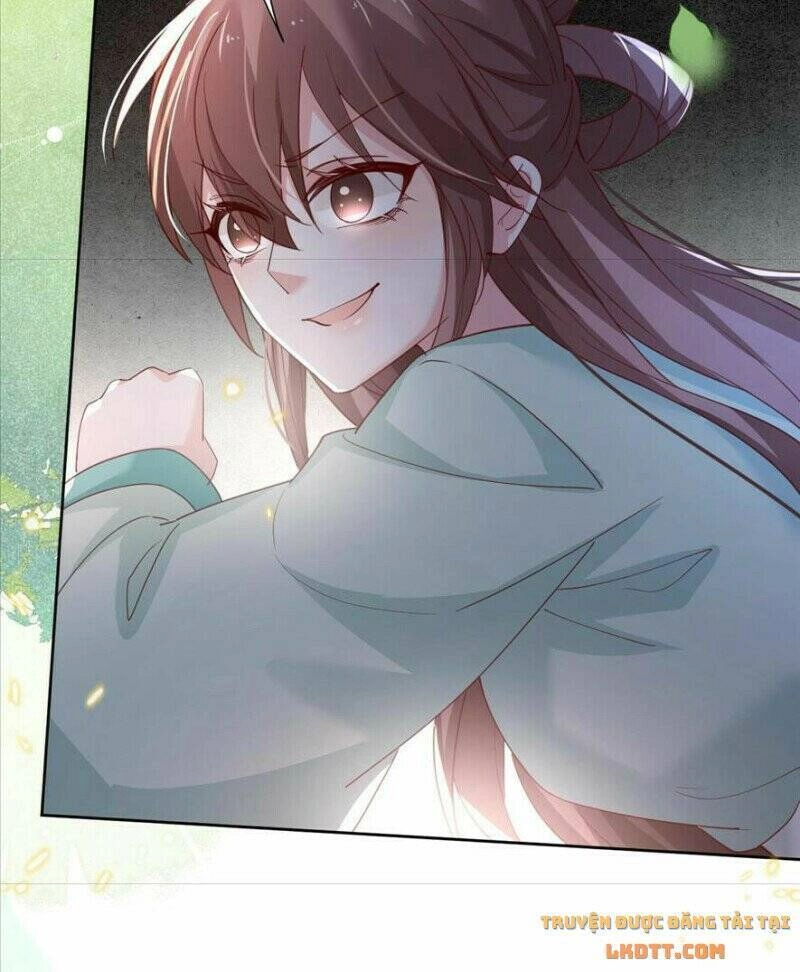 Hắc Hóa Nam Chính Trực Tuyến Nuôi Thỏ Chapter 67 - 15