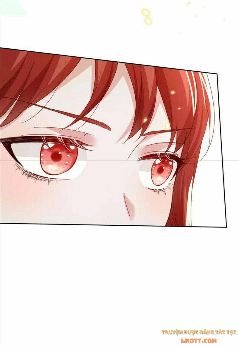 Hắc Hóa Nam Chính Trực Tuyến Nuôi Thỏ Chapter 67 - 16