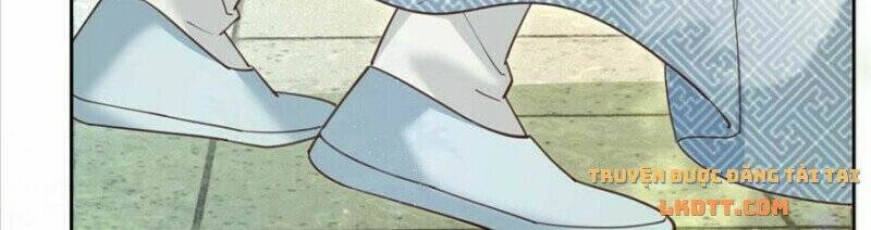 Hắc Hóa Nam Chính Trực Tuyến Nuôi Thỏ Chapter 67 - 22