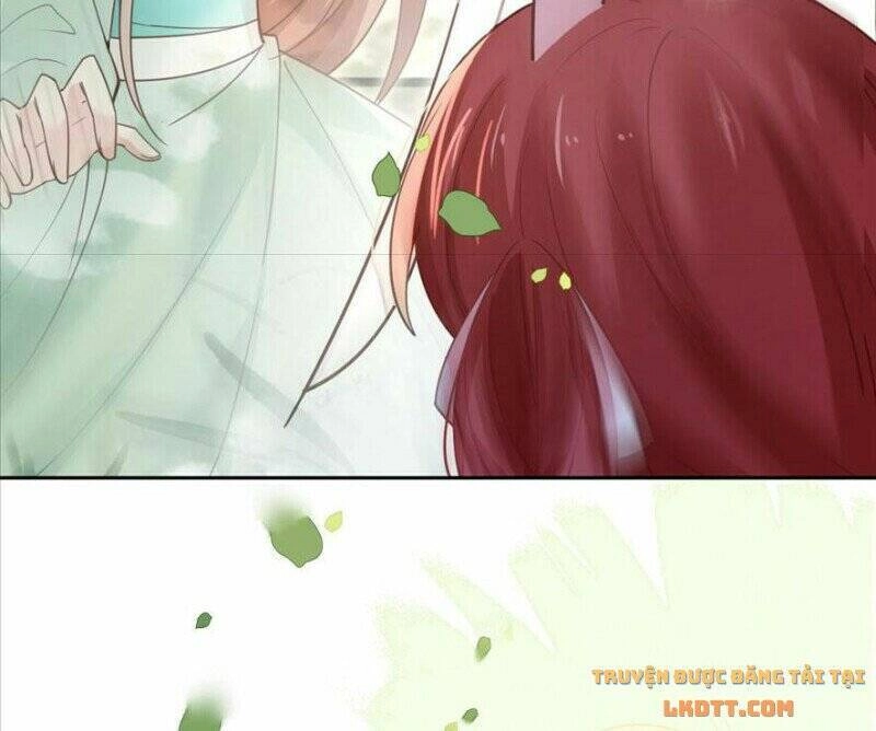 Hắc Hóa Nam Chính Trực Tuyến Nuôi Thỏ Chapter 67 - 26