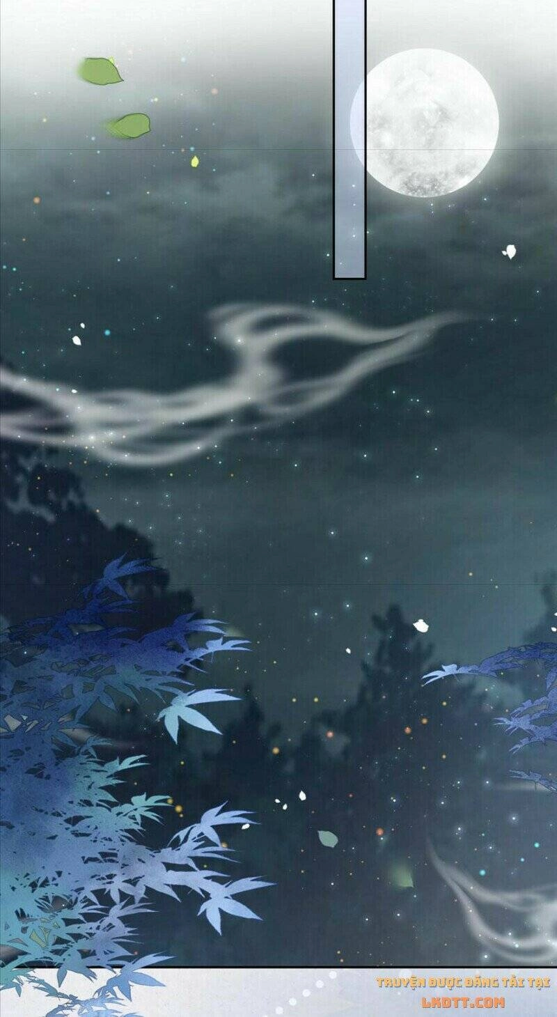 Hắc Hóa Nam Chính Trực Tuyến Nuôi Thỏ Chapter 67 - 37