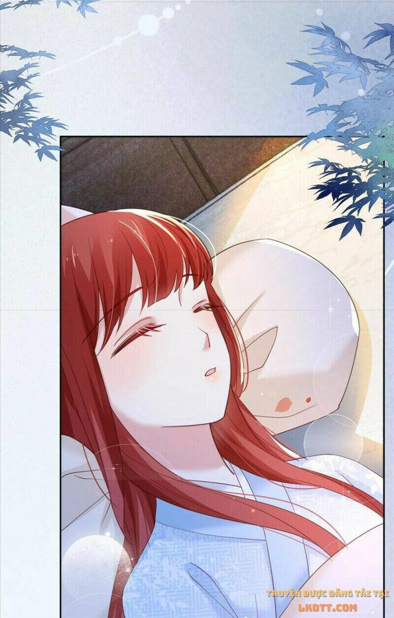 Hắc Hóa Nam Chính Trực Tuyến Nuôi Thỏ Chapter 67 - 38