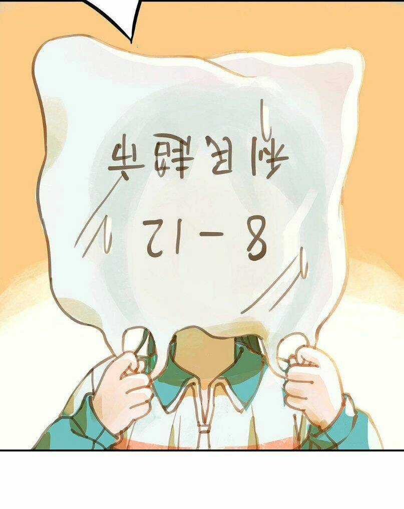 Chồng Trước 18 Tuổi Chapter 1 - 56