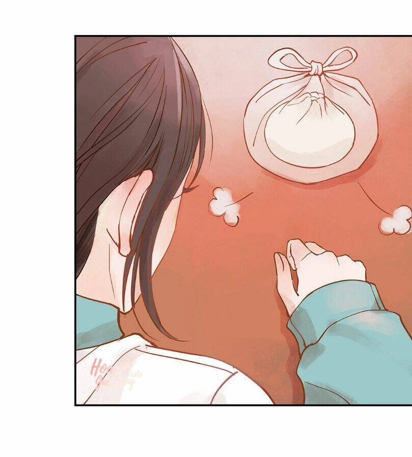 Chồng Trước 18 Tuổi Chapter 3 - 14