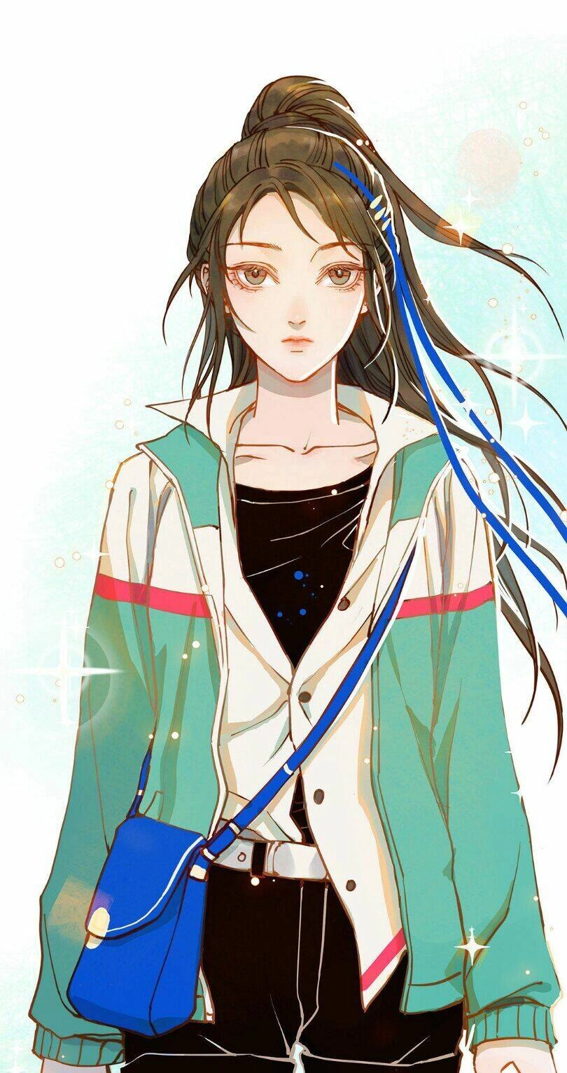 Chồng Trước 18 Tuổi Chapter 4 - 3