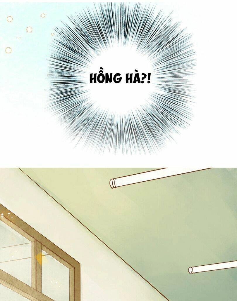 Chồng Trước 18 Tuổi Chapter 4 - 8