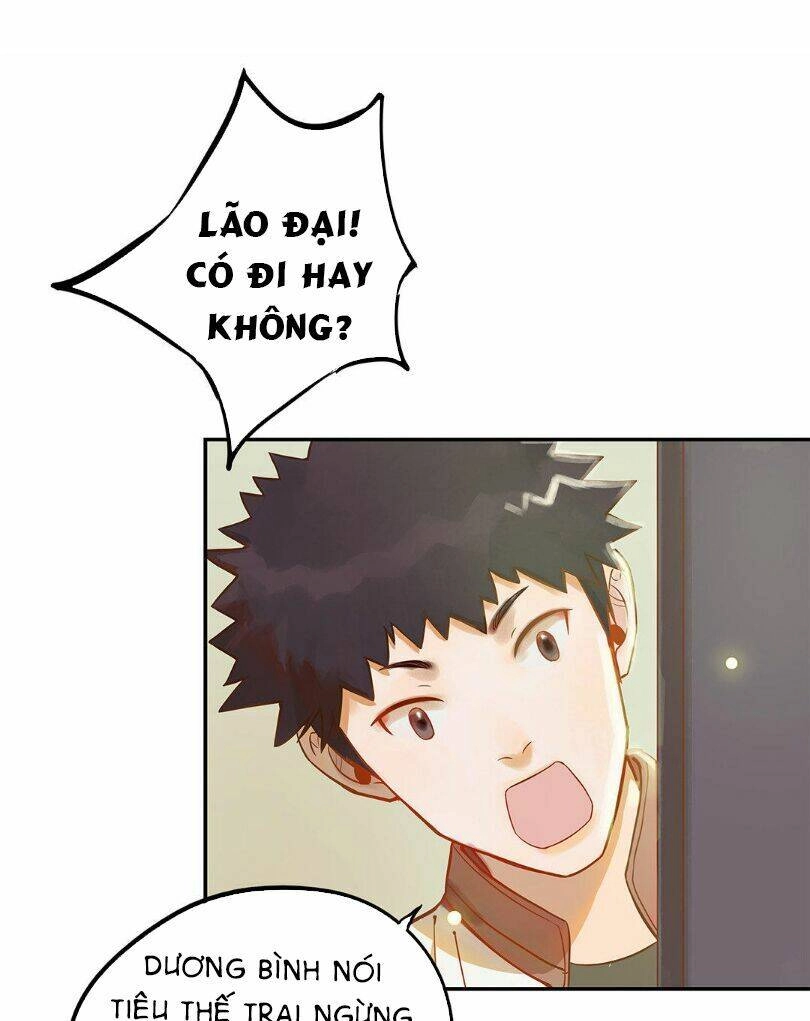 Chồng Trước 18 Tuổi Chapter 4 - 31