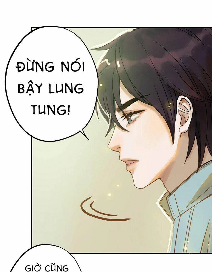 Chồng Trước 18 Tuổi Chapter 4 - 40