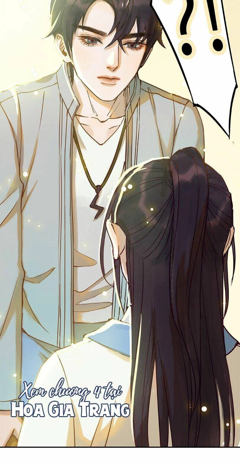 Chồng Trước 18 Tuổi Chapter 4 - 48