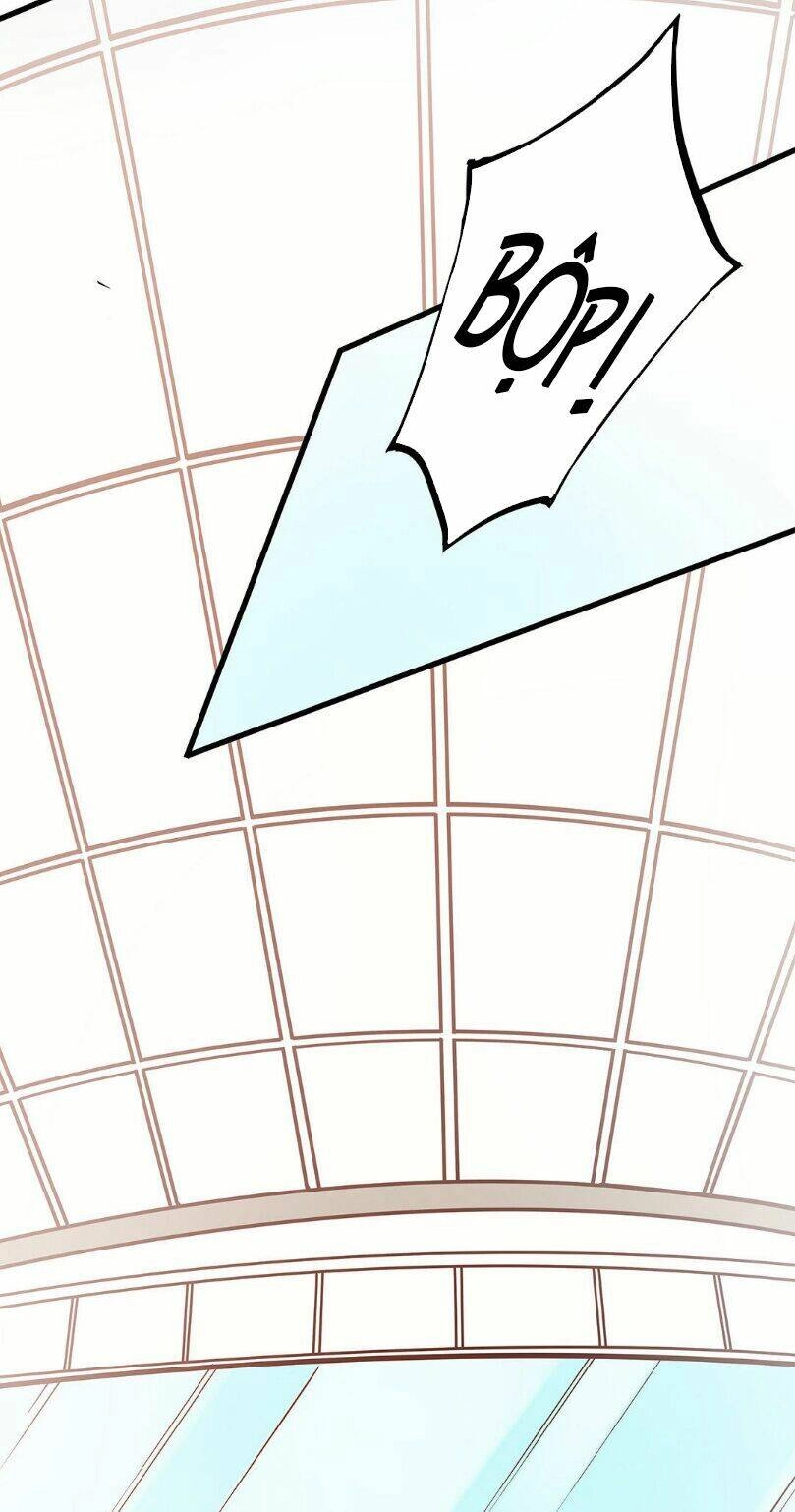 Chồng Trước 18 Tuổi Chapter 6 - 35