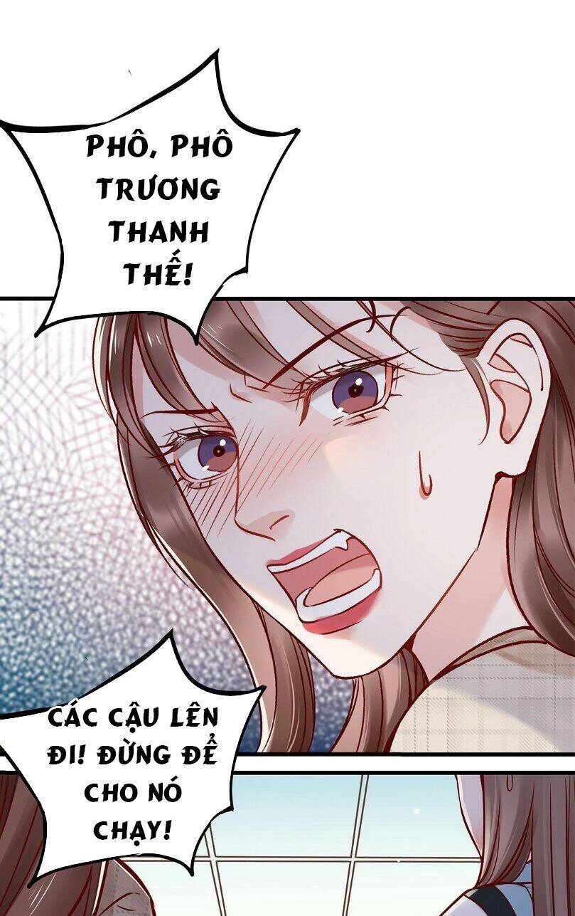 Chồng Trước 18 Tuổi Chapter 6 - 38