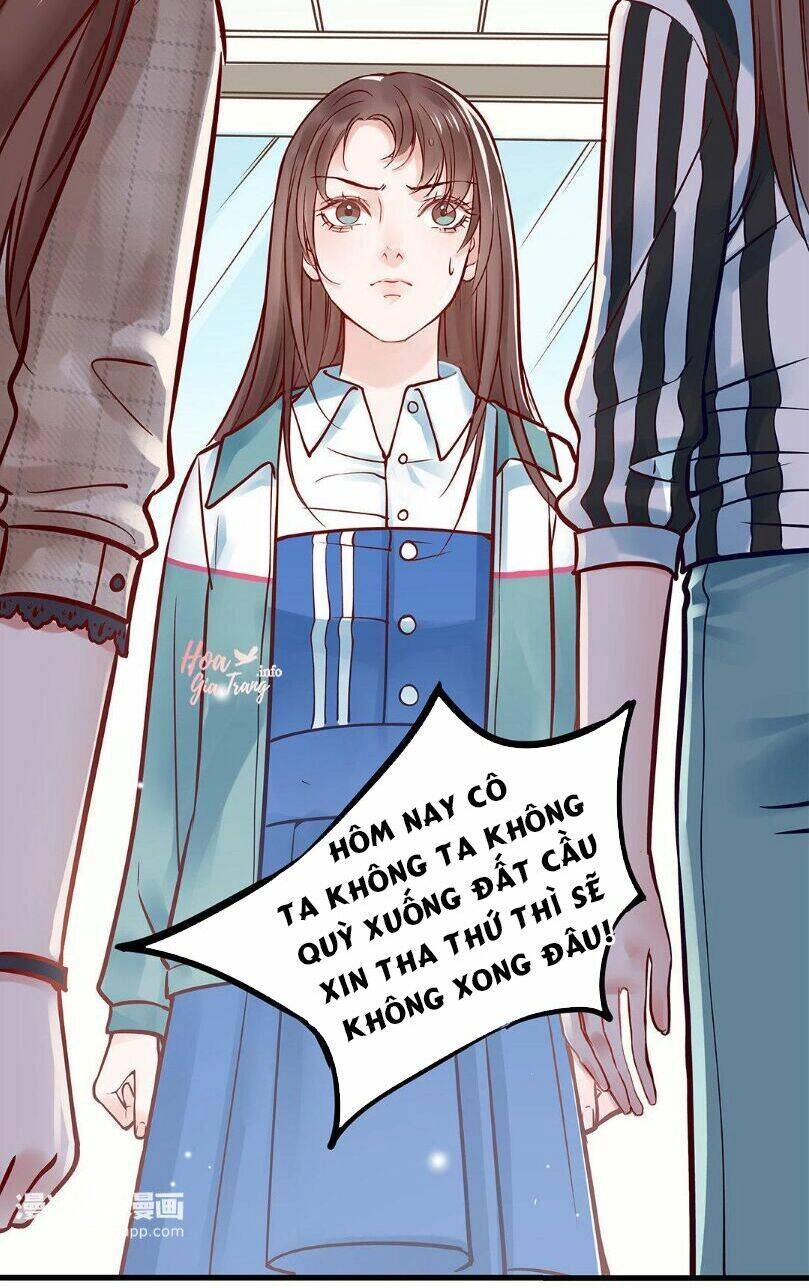 Chồng Trước 18 Tuổi Chapter 6 - 39