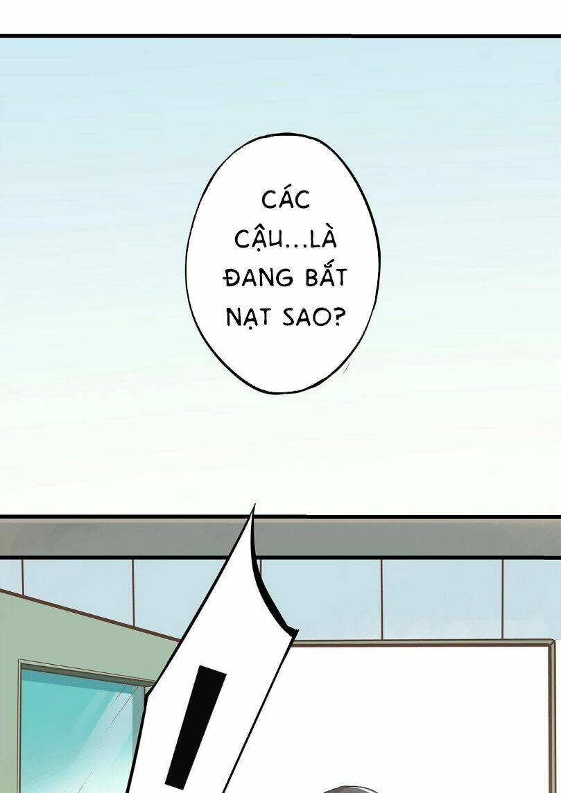 Chồng Trước 18 Tuổi Chapter 6 - 40