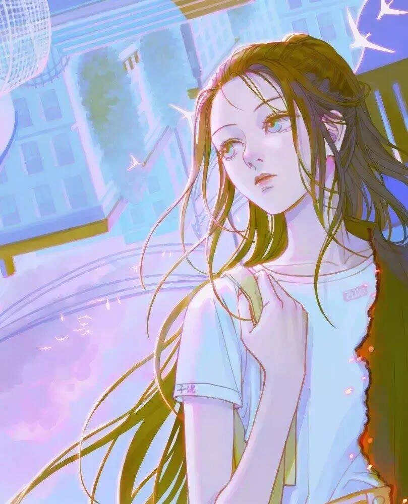 Chồng Trước 18 Tuổi Chapter 8.5 - 3