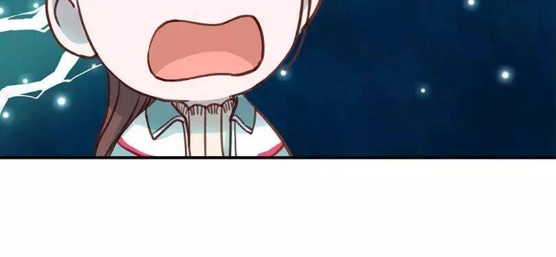 Chồng Trước 18 Tuổi Chapter 8.5 - 24