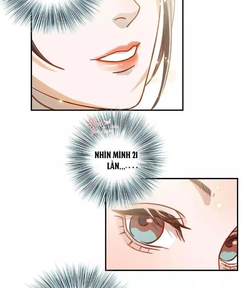 Chồng Trước 18 Tuổi Chapter 8.5 - 26