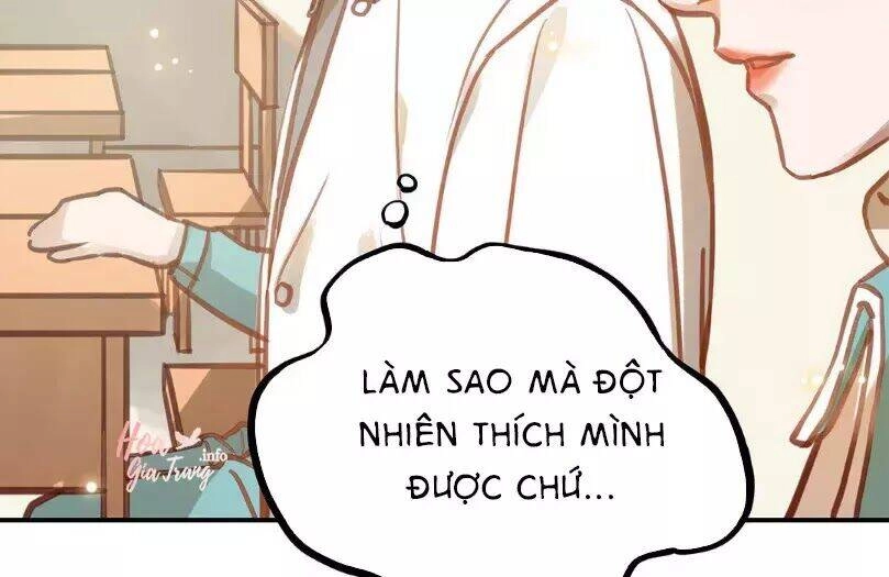 Chồng Trước 18 Tuổi Chapter 8.5 - 29