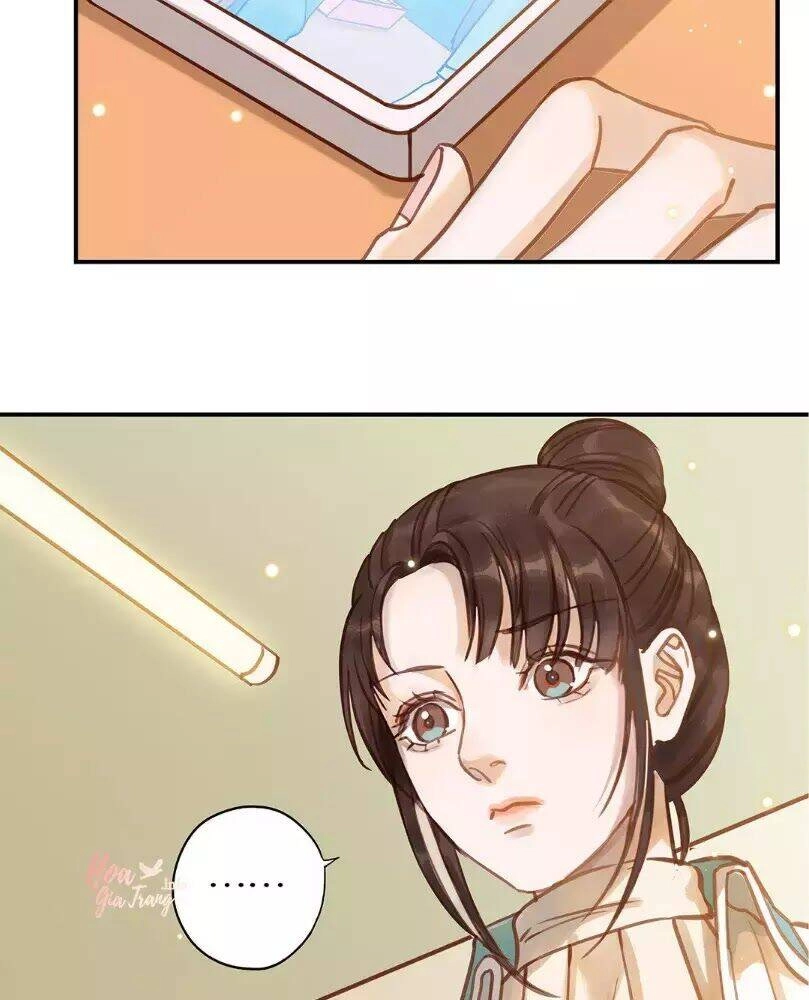 Chồng Trước 18 Tuổi Chapter 8.5 - 42