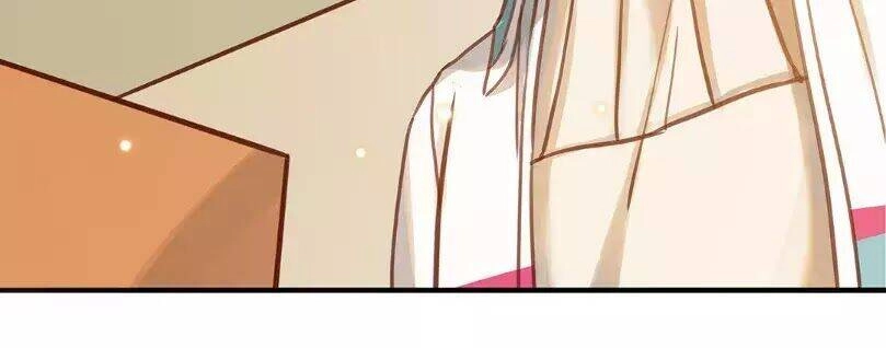 Chồng Trước 18 Tuổi Chapter 8.5 - 43