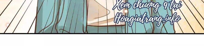 Chồng Trước 18 Tuổi Chapter 8.5 - 52