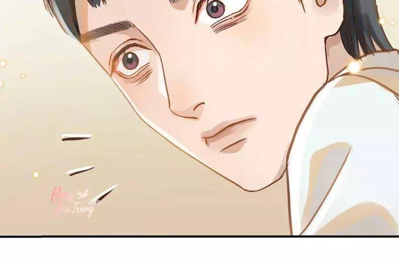 Chồng Trước 18 Tuổi Chapter 9 - 46