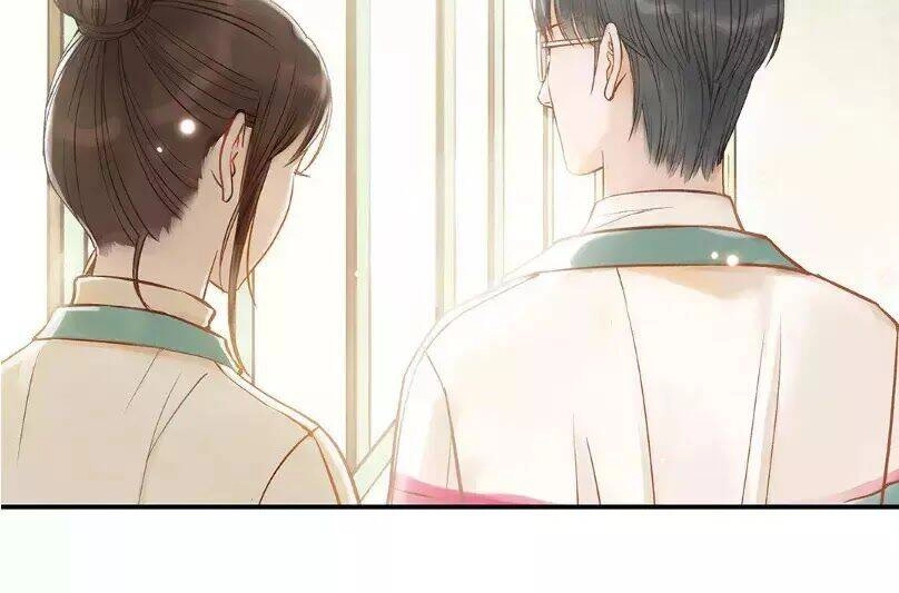 Chồng Trước 18 Tuổi Chapter 10 - 4