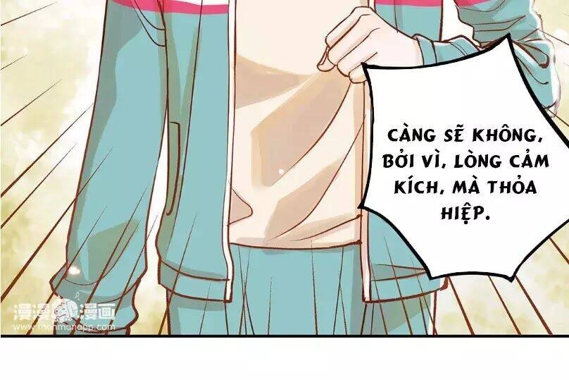 Chồng Trước 18 Tuổi Chapter 10 - 7