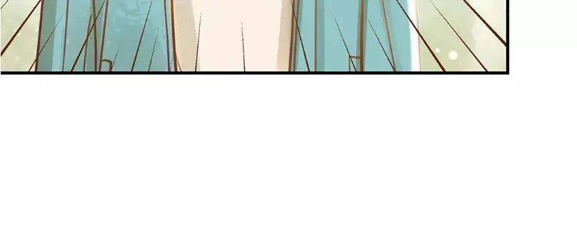 Chồng Trước 18 Tuổi Chapter 10 - 27