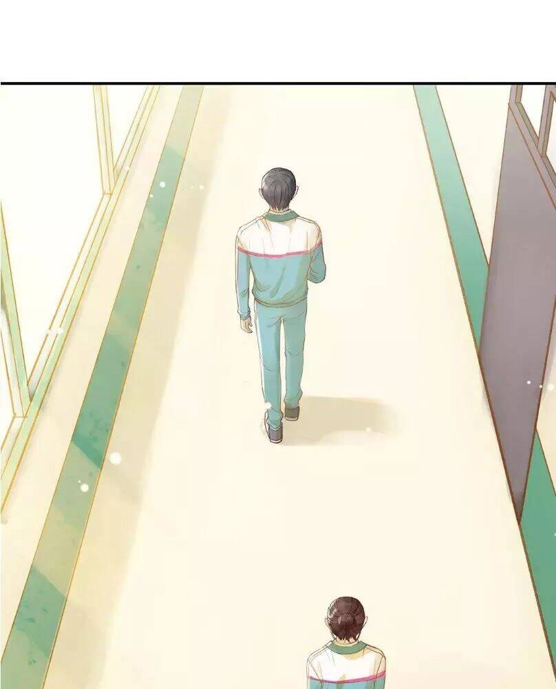 Chồng Trước 18 Tuổi Chapter 10 - 28