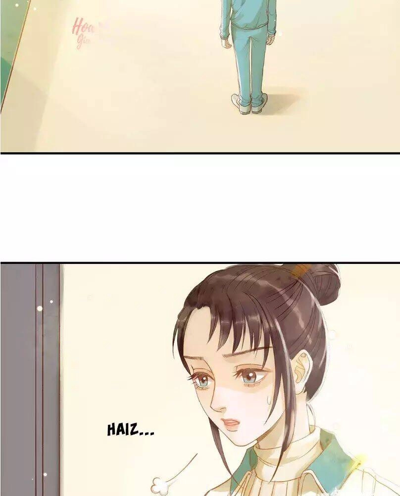 Chồng Trước 18 Tuổi Chapter 10 - 29