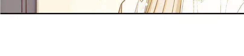 Chồng Trước 18 Tuổi Chapter 10 - 30