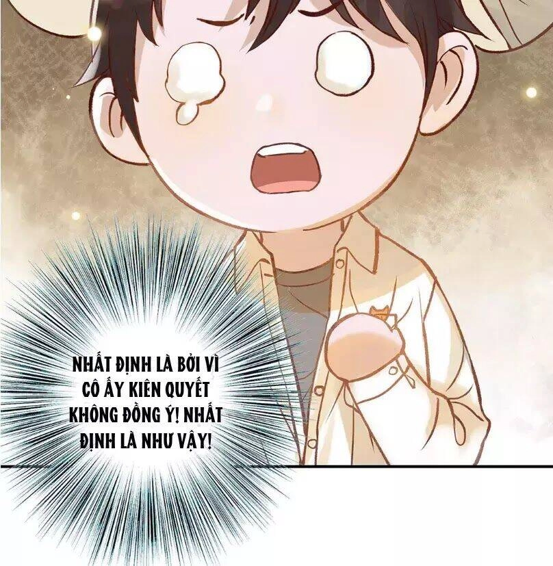 Chồng Trước 18 Tuổi Chapter 10 - 36