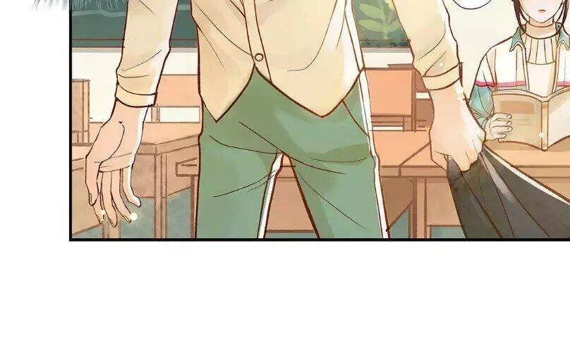 Chồng Trước 18 Tuổi Chapter 10 - 40