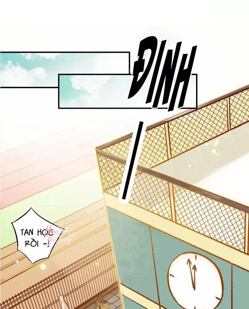 Chồng Trước 18 Tuổi Chapter 10 - 43