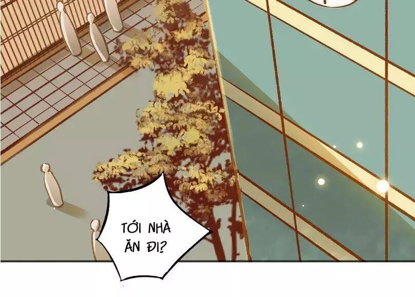 Chồng Trước 18 Tuổi Chapter 10 - 44