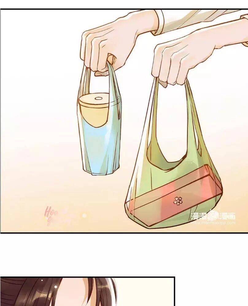 Chồng Trước 18 Tuổi Chapter 10 - 45