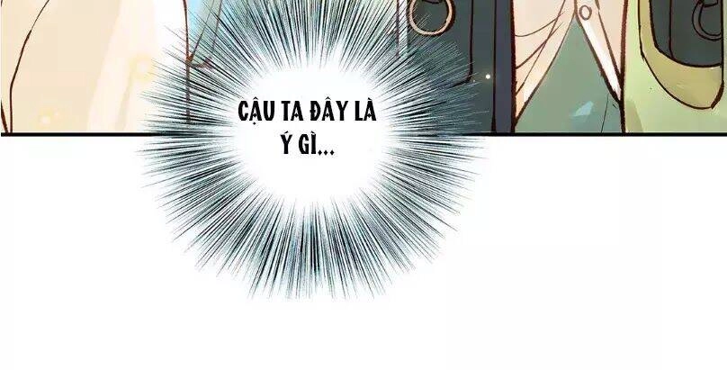 Chồng Trước 18 Tuổi Chapter 10 - 48