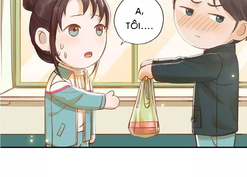 Chồng Trước 18 Tuổi Chapter 10 - 50