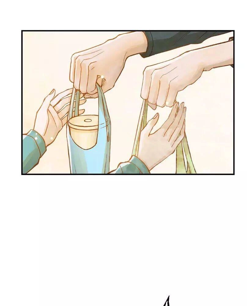 Chồng Trước 18 Tuổi Chapter 10 - 51