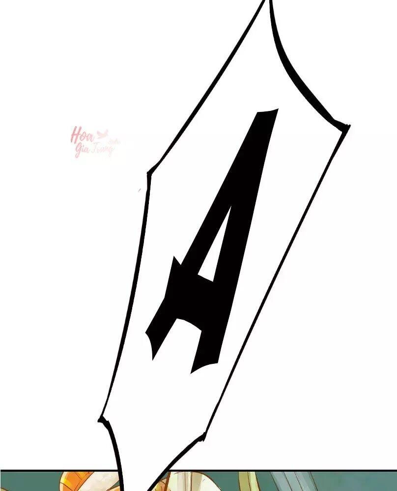 Chồng Trước 18 Tuổi Chapter 10 - 52