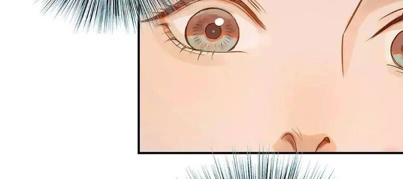 Chồng Trước 18 Tuổi Chapter 10 - 56