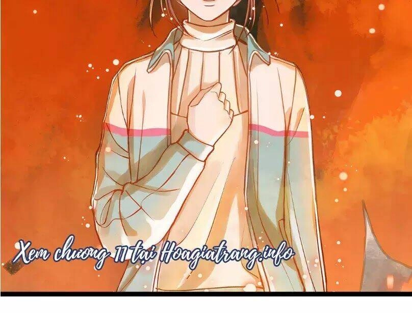 Chồng Trước 18 Tuổi Chapter 10 - 58