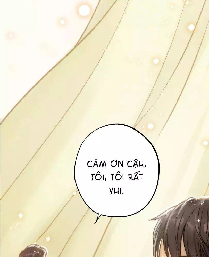 Chồng Trước 18 Tuổi Chapter 11 - 22