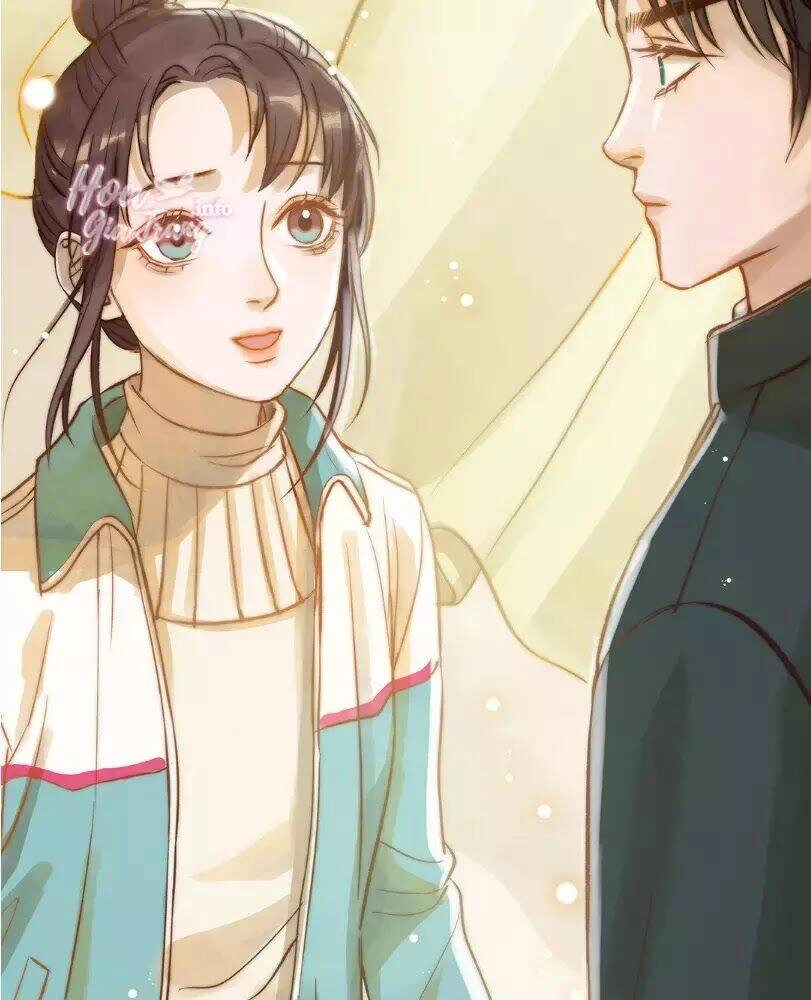 Chồng Trước 18 Tuổi Chapter 11 - 23