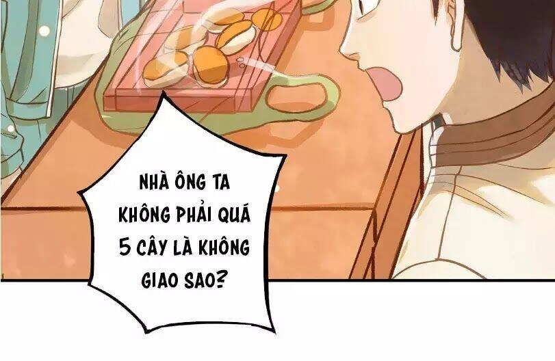 Chồng Trước 18 Tuổi Chapter 11 - 31